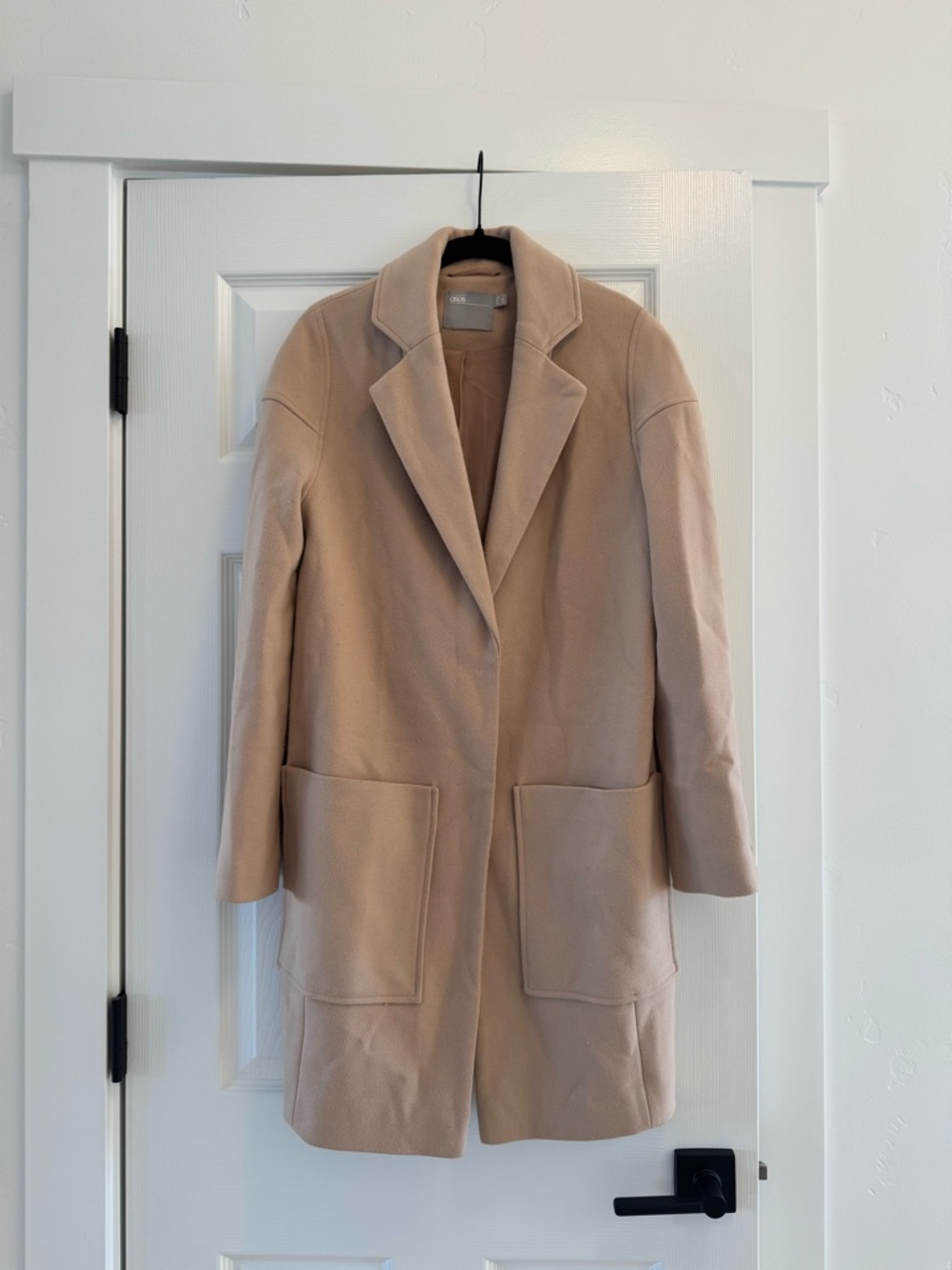 ASOS Jacket